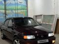 Opel Vectra 1993 года за 1 250 000 тг. в Шымкент