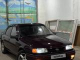 Opel Vectra 1993 года за 1 250 000 тг. в Шымкент