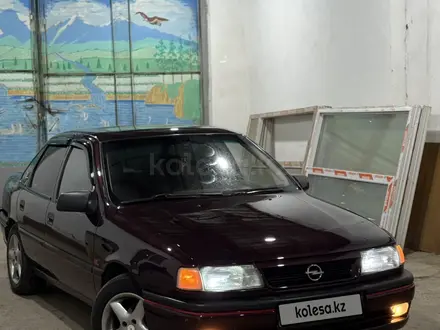 Opel Vectra 1993 года за 1 250 000 тг. в Шымкент