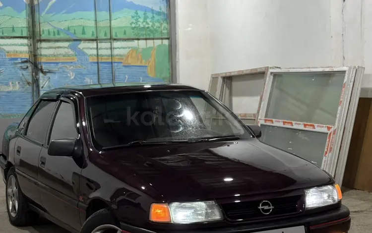 Opel Vectra 1993 года за 1 250 000 тг. в Шымкент