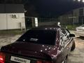 Opel Vectra 1993 года за 1 250 000 тг. в Шымкент – фото 10