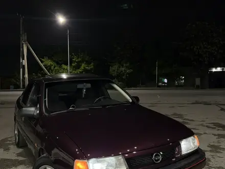 Opel Vectra 1993 года за 1 250 000 тг. в Шымкент – фото 12
