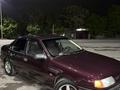 Opel Vectra 1993 года за 1 250 000 тг. в Шымкент – фото 11