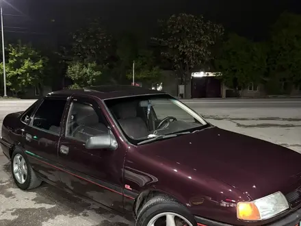 Opel Vectra 1993 года за 1 250 000 тг. в Шымкент – фото 11