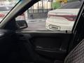 Opel Vectra 1993 года за 1 250 000 тг. в Шымкент – фото 15