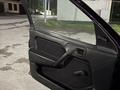 Opel Vectra 1993 года за 1 250 000 тг. в Шымкент – фото 14
