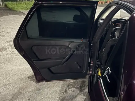 Opel Vectra 1993 года за 1 250 000 тг. в Шымкент – фото 16
