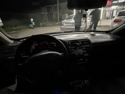 Opel Vectra 1993 года за 1 250 000 тг. в Шымкент – фото 18