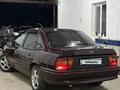 Opel Vectra 1993 года за 1 250 000 тг. в Шымкент – фото 2