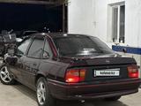 Opel Vectra 1993 года за 1 250 000 тг. в Шымкент – фото 2
