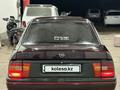 Opel Vectra 1993 года за 1 250 000 тг. в Шымкент – фото 3