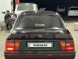Opel Vectra 1993 года за 1 250 000 тг. в Шымкент – фото 3