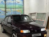 Opel Vectra 1993 года за 1 250 000 тг. в Шымкент – фото 4