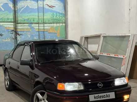 Opel Vectra 1993 года за 1 250 000 тг. в Шымкент – фото 4