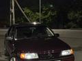 Opel Vectra 1993 года за 1 250 000 тг. в Шымкент – фото 6
