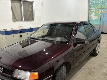 Opel Vectra 1993 года за 1 250 000 тг. в Шымкент – фото 5