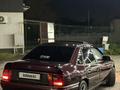 Opel Vectra 1993 года за 1 250 000 тг. в Шымкент – фото 7