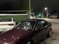 Opel Vectra 1993 года за 1 250 000 тг. в Шымкент – фото 8