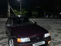 Opel Vectra 1993 года за 1 250 000 тг. в Шымкент – фото 9