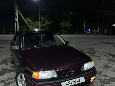 Opel Vectra 1993 года за 1 250 000 тг. в Шымкент – фото 9