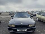 BMW 728 1997 года за 3 500 000 тг. в Кызылорда