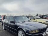 BMW 728 1997 года за 3 500 000 тг. в Кызылорда – фото 4