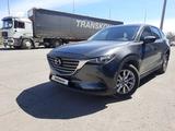 Mazda CX-9 2016 года за 14 300 000 тг. в Караганда