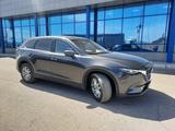 Mazda CX-9 2016 года за 14 300 000 тг. в Караганда – фото 2