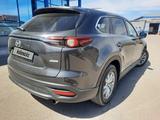 Mazda CX-9 2016 годаүшін14 300 000 тг. в Караганда – фото 3