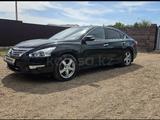 Nissan Teana 2014 годаүшін7 500 000 тг. в Астана