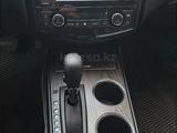Nissan Teana 2014 годаүшін7 500 000 тг. в Астана – фото 2