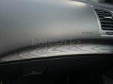 Nissan Teana 2014 годаүшін7 500 000 тг. в Астана – фото 4