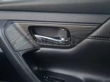 Nissan Teana 2014 годаүшін7 500 000 тг. в Астана – фото 5
