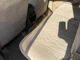 Toyota Land Cruiser Prado 2004 года за 7 800 000 тг. в Алматы – фото 5