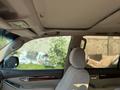 Toyota Land Cruiser Prado 2004 годаүшін7 800 000 тг. в Алматы – фото 7