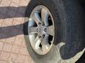 Toyota Land Cruiser Prado 2004 годаүшін7 800 000 тг. в Алматы – фото 13