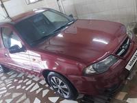 Daewoo Nexia 2011 годаfor1 850 000 тг. в Кызылорда