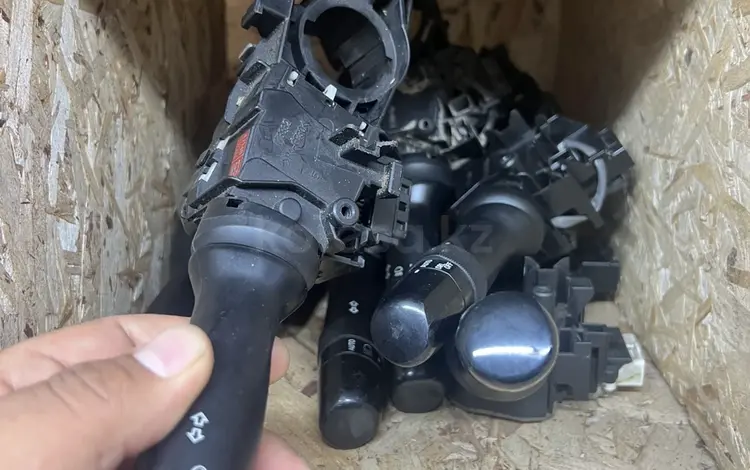 Вертолет на руль за 1 001 тг. в Алматы