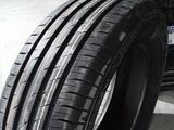 Летние шины TOYO Proxes Comfort 205/60 R16for36 600 тг. в Алматы – фото 4