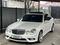 Mercedes-Benz E 55 AMG 2004 года за 11 155 555 тг. в Алматы