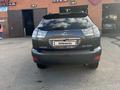 Lexus RX 330 2004 годаүшін8 700 000 тг. в Петропавловск – фото 2