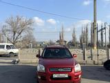Kia Sportage 2007 годаүшін5 000 000 тг. в Тараз – фото 4