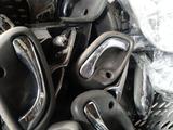 Ручка внутренняя,наружная за 5 000 тг. в Алматы