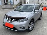 Nissan X-Trail 2014 года за 8 000 000 тг. в Актау