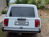 ВАЗ (Lada) 2104 2001 года за 1 150 000 тг. в Шымкент – фото 4