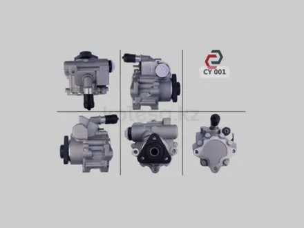Гур насос CHERY BONUS A13 за 2 150 тг. в Астана