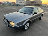 Audi 80 1992 года за 1 150 000 тг. в Караганда
