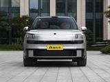 Lynk & Co 900 2025 года за 29 300 000 тг. в Алматы