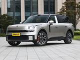 Lynk & Co 900 2025 года за 29 300 000 тг. в Алматы – фото 3