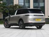Lynk & Co 900 2025 года за 29 300 000 тг. в Алматы – фото 5